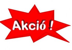 akcio (1)